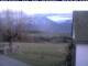 Webcam in Piding, 1.9 mi away