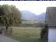 Webcam in Piding, 2.1 mi away