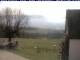 Webcam in Piding, 10.4 km entfernt