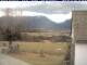 Webcam in Piding, 8.1 km