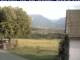 Webcam in Piding, 2.1 mi away