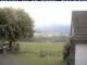 Webcam in Piding, 10.4 km entfernt