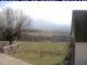 Webcam in Piding, 2.1 mi away