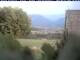 Webcam in Piding, 3.2 mi away