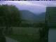Webcam in Piding, 3.2 mi away