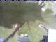 Webcam in Piding, 3.2 mi away