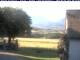 Webcam in Piding, 1.6 mi away