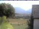 Webcam in Piding, 2.1 mi away