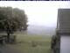 Webcam in Piding, 10.4 km entfernt