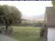 Webcam in Piding, 3.2 mi away