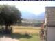 Webcam in Piding, 3.2 mi away