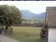 Webcam in Piding, 2.1 mi away