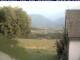 Webcam in Piding, 4 mi away