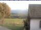 Webcam in Piding, 2.1 mi away