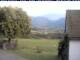 Webcam in Piding, 3.2 mi away