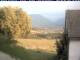 Webcam in Piding, 3.2 mi away