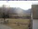 Webcam in Piding, 8.4 km