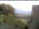 Webcam in Piding, 2.1 mi away