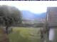 Webcam in Piding, 3.2 mi away