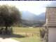 Webcam in Piding, 3.2 mi away