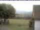 Webcam in Piding, 3.2 mi away