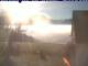 Webcam in Piding, 10.4 km