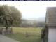 Webcam in Piding, 2.1 mi away