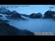 Webcam in Ftan, 4.3 mi away