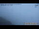 Webcam in Ftan, 11.2 km