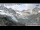Webcam in Ftan, 4.3 mi away