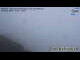 Webcam in Ftan, 4.8 mi away