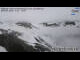 Webcam in Ftan, 4.8 mi away
