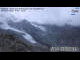 Webcam in Ftan, 12.6 km entfernt