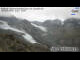 Webcam in Ftan, 12.6 km