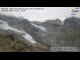 Webcam in Ftan, 12.6 km