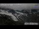 Webcam in Ftan, 12.8 km entfernt