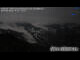 Webcam in Ftan, 12.8 km