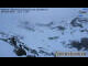 Webcam in Ftan, 11.2 km entfernt