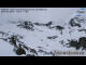 Webcam in Ftan, 4.3 mi away