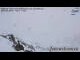 Webcam in Ftan, 11.3 km