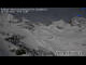 Webcam in Ftan, 11.2 km entfernt