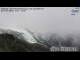 Webcam in Ftan, 11.2 km