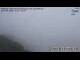 Webcam in Ftan, 4.8 mi away