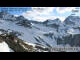 Webcam in Ftan, 4.3 mi away