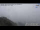 Webcam in Ftan, 11.2 km