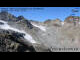 Webcam in Ftan, 12.6 km