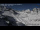 Webcam in Ftan, 4.3 mi away