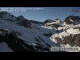 Webcam in Ftan, 11.2 km