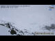 Webcam in Ftan, 12.8 km entfernt