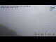 Webcam in Ftan, 4.3 mi away